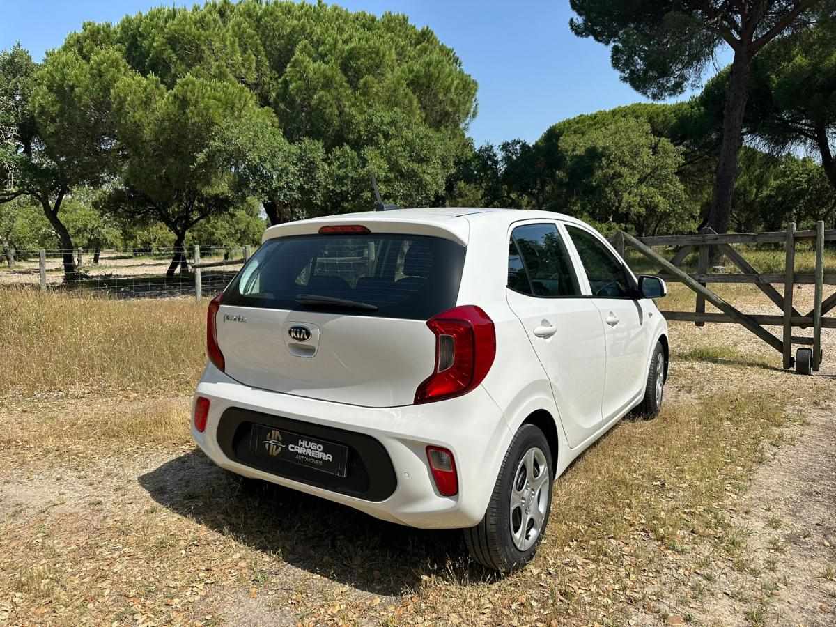 kia-picanto-1-0-67cv-2021-gasolina-998cc