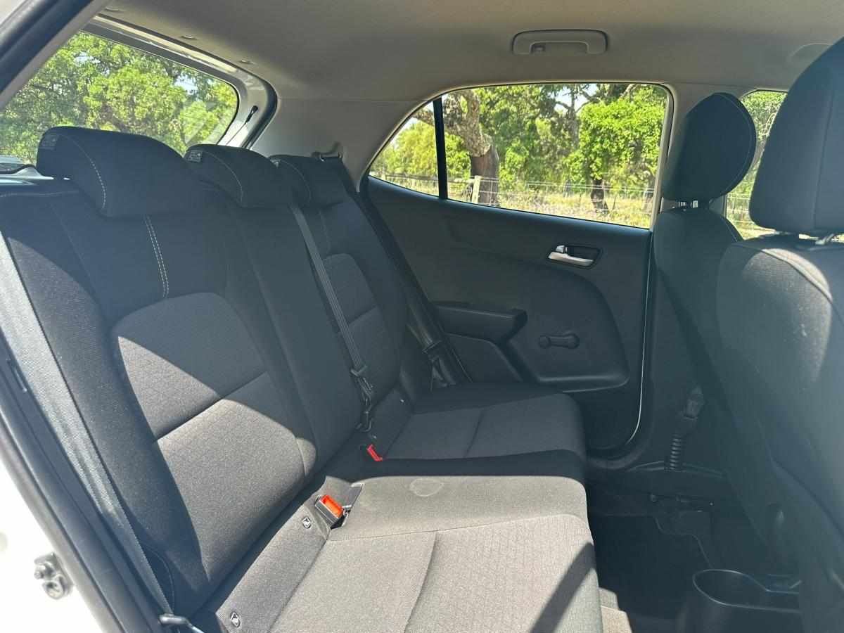 kia-picanto-1-0-67cv-2021-gasolina-998cc