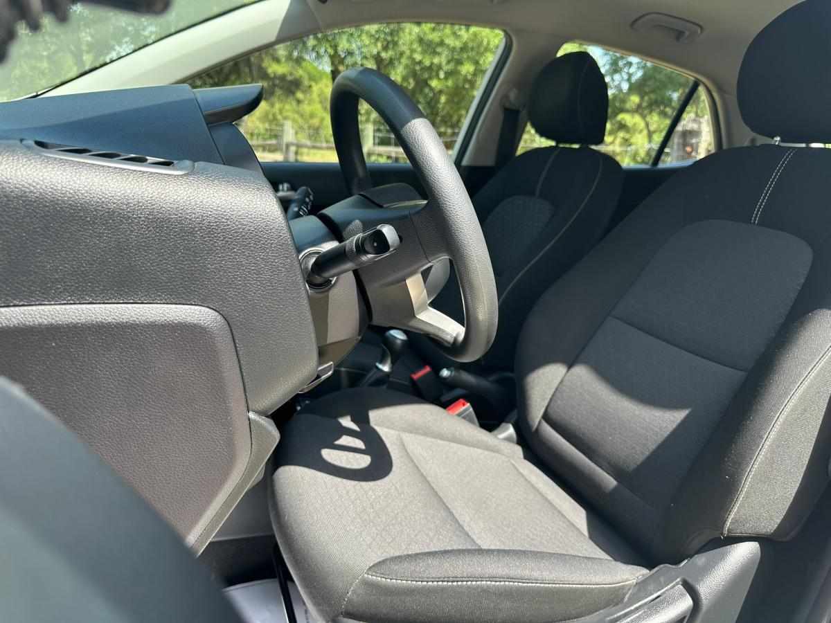 kia-picanto-1-0-67cv-2021-gasolina-998cc