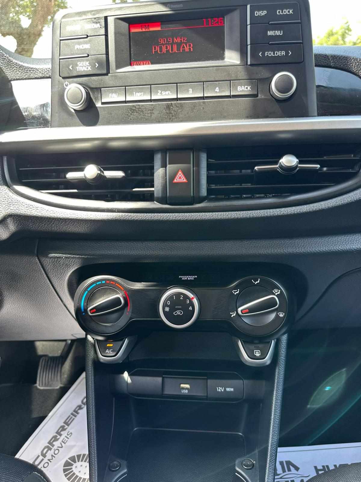 kia-picanto-1-0-67cv-2021-gasolina-998cc