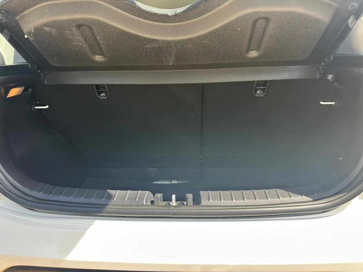 kia-picanto-1-0-67cv-2021-gasolina-998cc