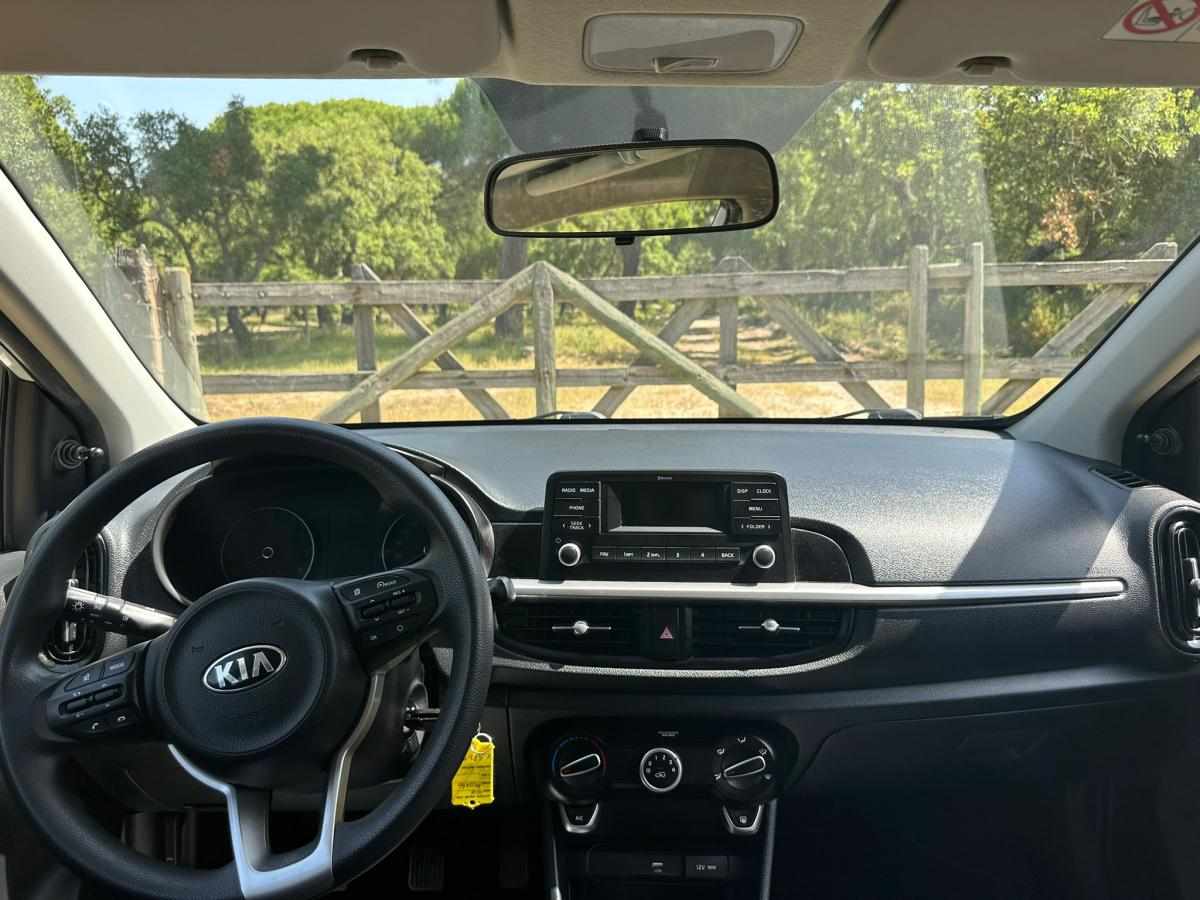 kia-picanto-1-0-67cv-2021-gasolina-998cc
