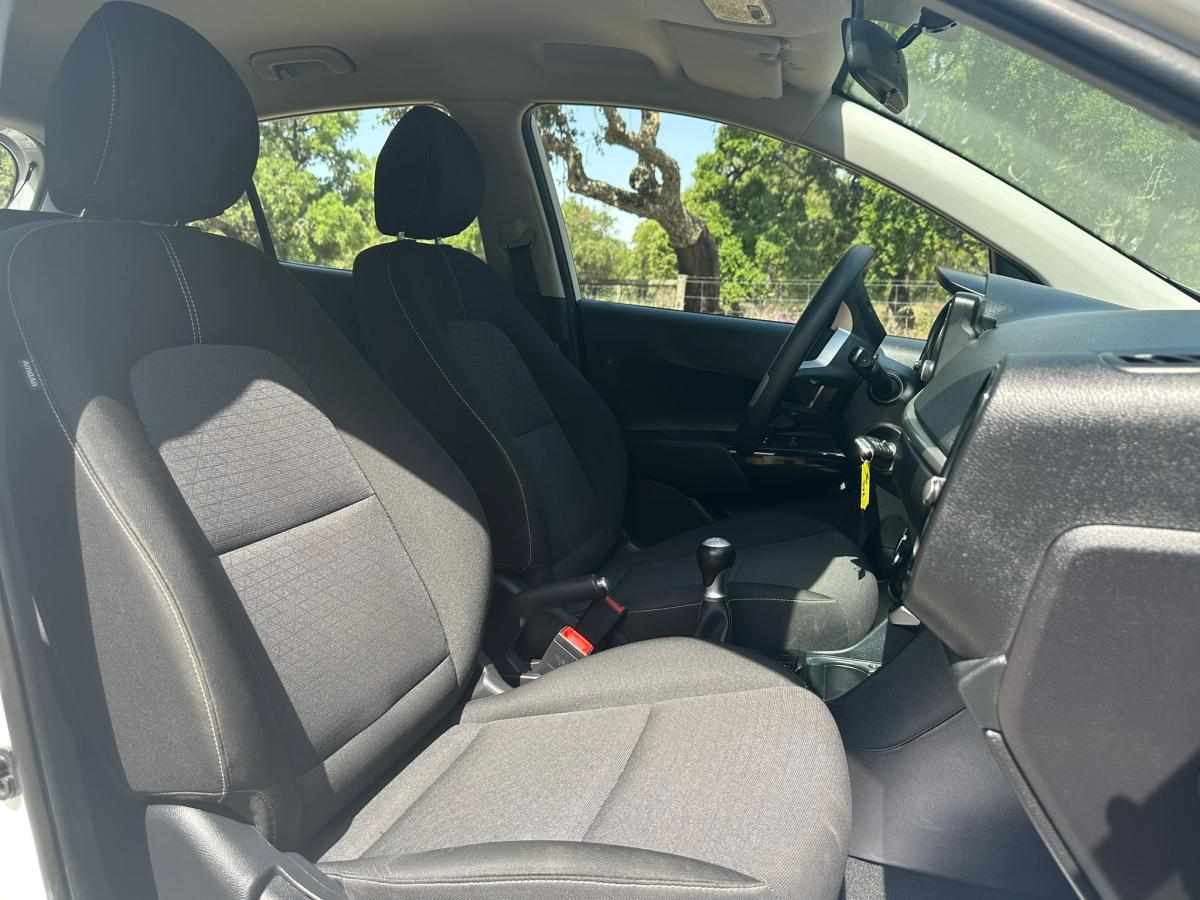 kia-picanto-1-0-67cv-2021-gasolina-998cc