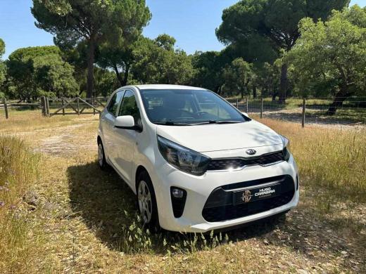 kia-picanto-1-0-67cv-2021-gasolina-998cc