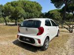kia-picanto-1-0-67cv-2021-gasolina-998cc