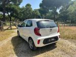 kia-picanto-1-0-67cv-2021-gasolina-998cc