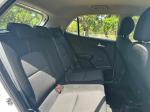 kia-picanto-1-0-67cv-2021-gasolina-998cc