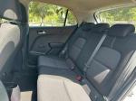 kia-picanto-1-0-67cv-2021-gasolina-998cc