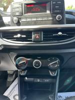 kia-picanto-1-0-67cv-2021-gasolina-998cc
