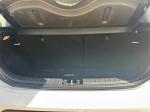kia-picanto-1-0-67cv-2021-gasolina-998cc