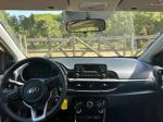 kia-picanto-1-0-67cv-2021-gasolina-998cc