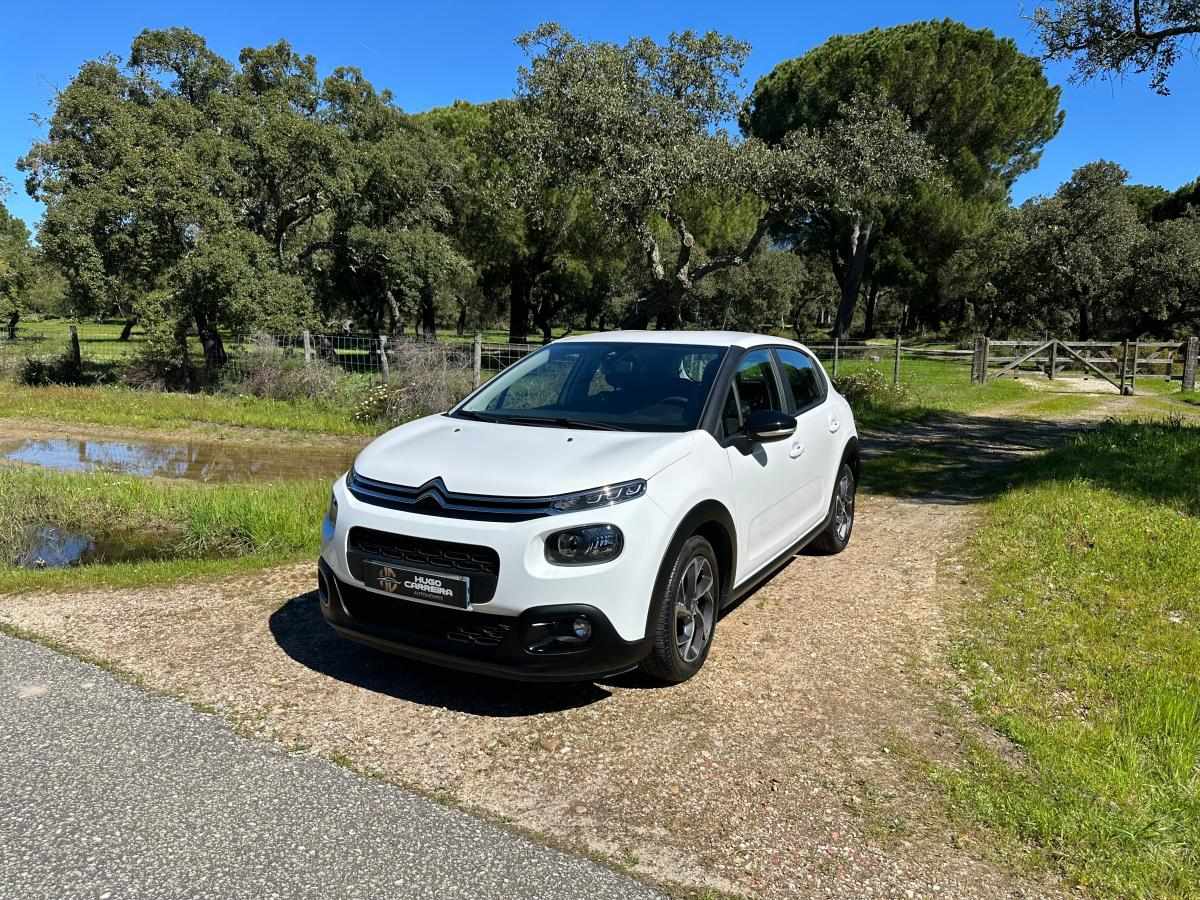 citroen-c3-1-5-bluehdi-2018-diesel-1499cc