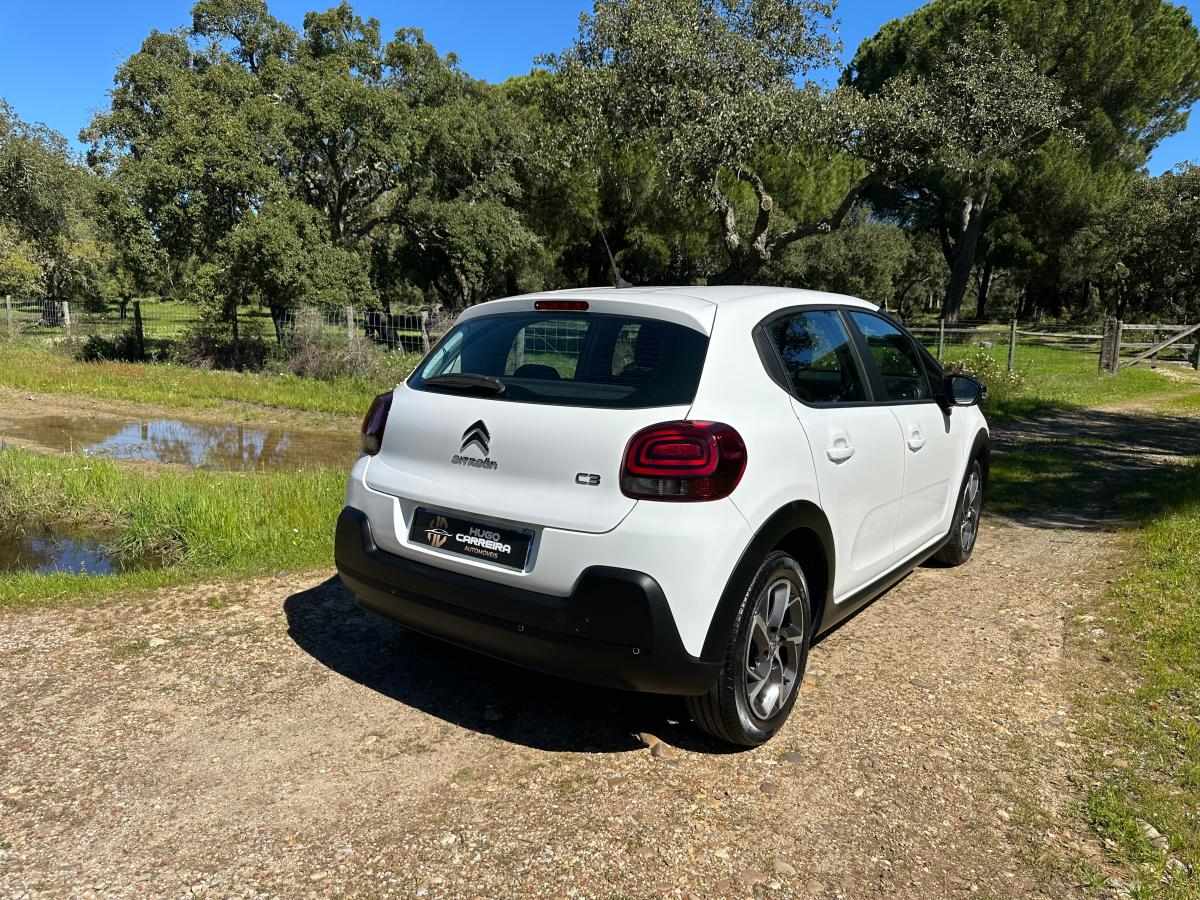 citroen-c3-1-5-bluehdi-2018-diesel-1499cc