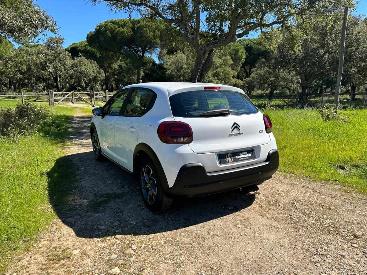 citroen-c3-1-5-bluehdi-2018-diesel-1499cc