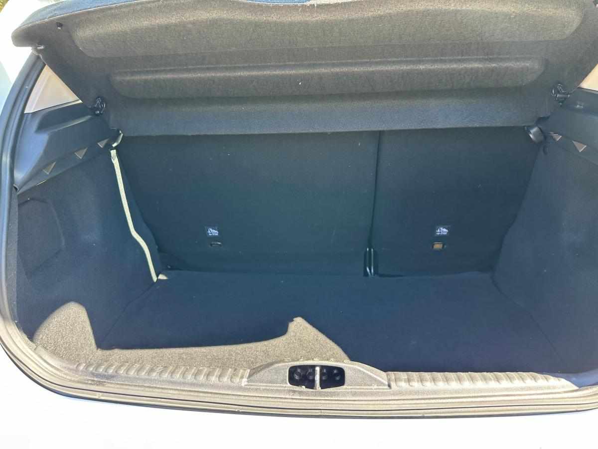 citroen-c3-1-5-bluehdi-2018-diesel-1499cc