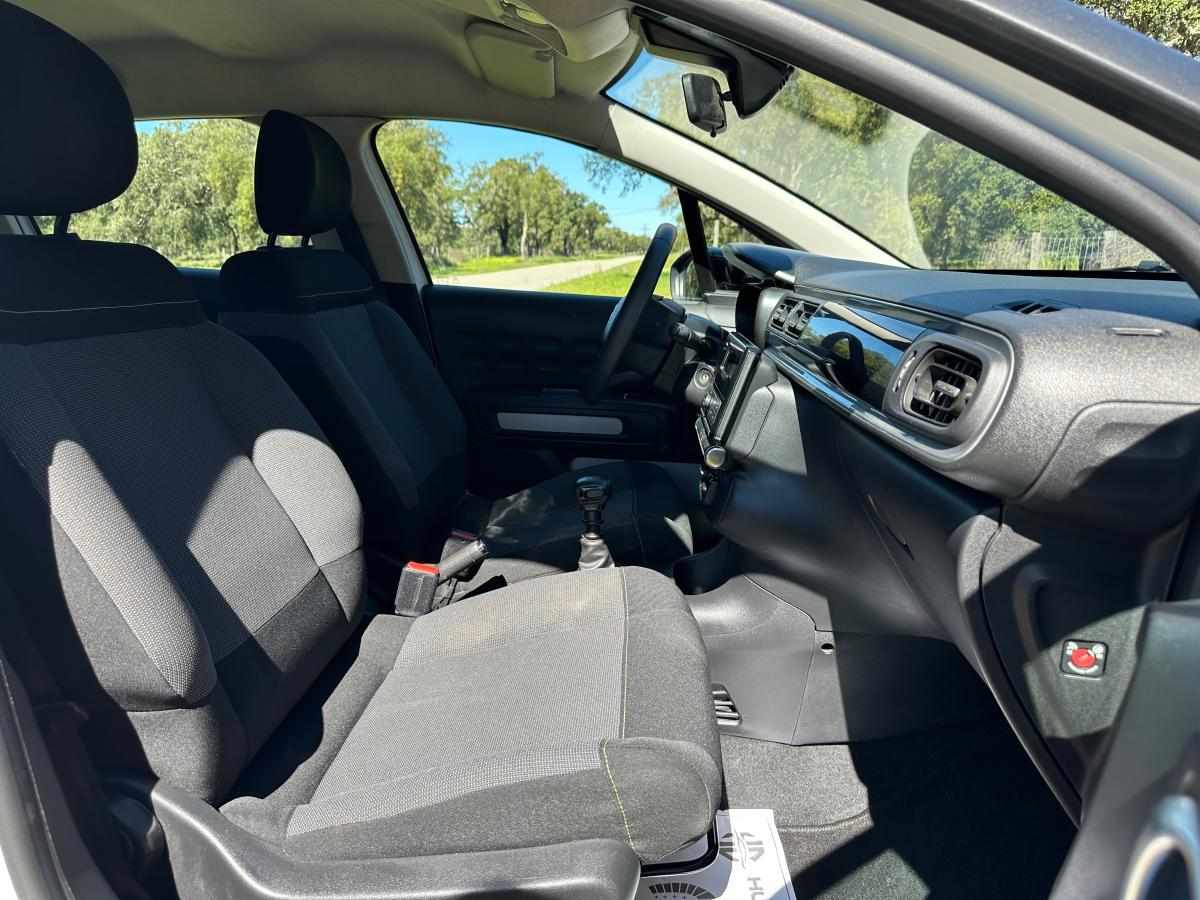 citroen-c3-1-5-bluehdi-2018-diesel-1499cc