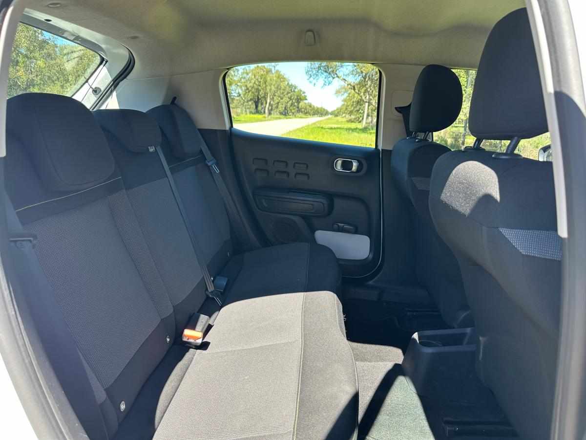 citroen-c3-1-5-bluehdi-2018-diesel-1499cc