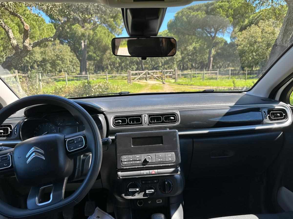 citroen-c3-1-5-bluehdi-2018-diesel-1499cc