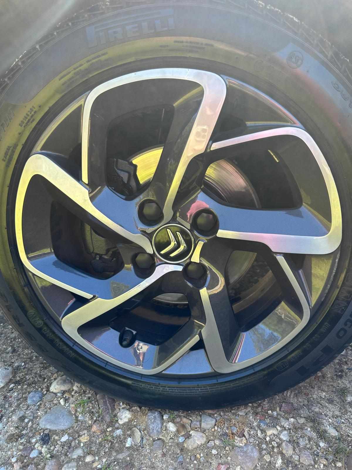 citroen-c3-1-5-bluehdi-2018-diesel-1499cc