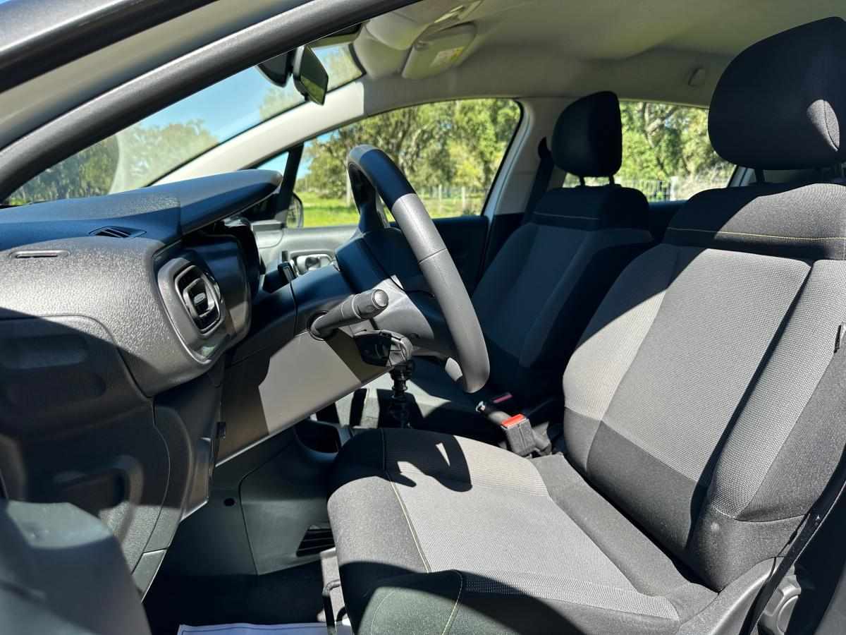 citroen-c3-1-5-bluehdi-2018-diesel-1499cc