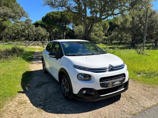 citroen-c3-1-5-bluehdi-2018-diesel-1499cc