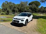 citroen-c3-1-5-bluehdi-2018-diesel-1499cc
