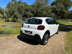 citroen-c3-1-5-bluehdi-2018-diesel-1499cc