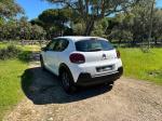 citroen-c3-1-5-bluehdi-2018-diesel-1499cc