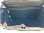 citroen-c3-1-5-bluehdi-2018-diesel-1499cc