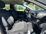 citroen-c3-1-5-bluehdi-2018-diesel-1499cc