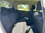citroen-c3-1-5-bluehdi-2018-diesel-1499cc