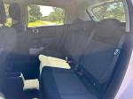 citroen-c3-1-5-bluehdi-2018-diesel-1499cc