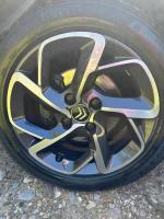 citroen-c3-1-5-bluehdi-2018-diesel-1499cc