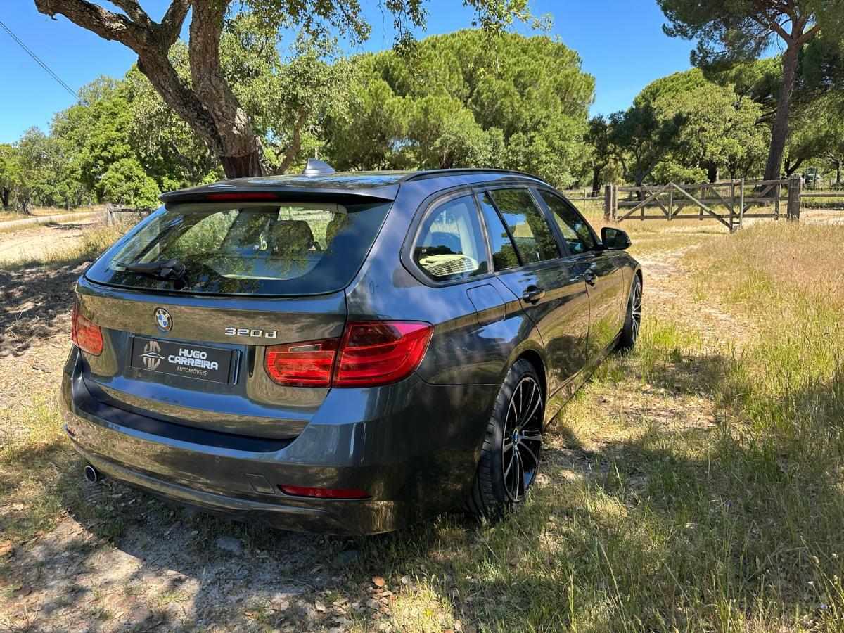bmw-serie-3-320-2013-diesel-2000cc