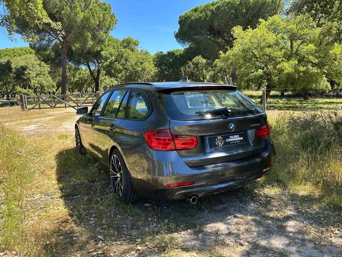bmw-serie-3-320-2013-diesel-2000cc