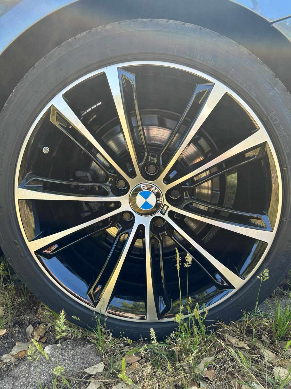 bmw-serie-3-320-2013-diesel-2000cc