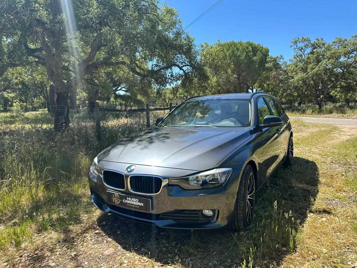 bmw-serie-3-320-2013-diesel-2000cc