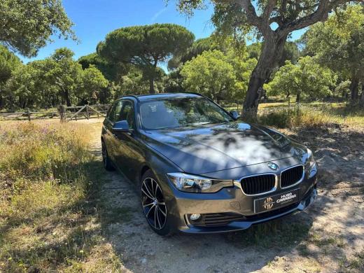 bmw-serie-3-320-2013-diesel-2000cc