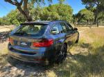 bmw-serie-3-320-2013-diesel-2000cc