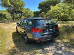 bmw-serie-3-320-2013-diesel-2000cc