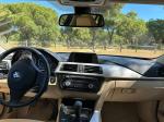 bmw-serie-3-320-2013-diesel-2000cc