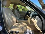 bmw-serie-3-320-2013-diesel-2000cc