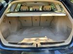 bmw-serie-3-320-2013-diesel-2000cc