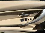 bmw-serie-3-320-2013-diesel-2000cc