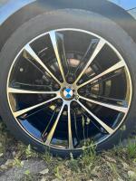 bmw-serie-3-320-2013-diesel-2000cc