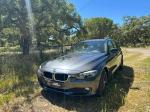 bmw-serie-3-320-2013-diesel-2000cc