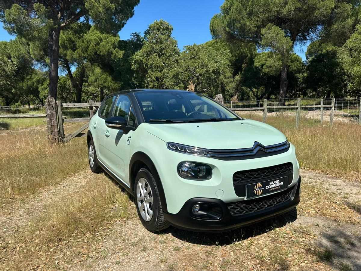 citroen-c3-1-2-vti-2018-gasolina-1199cc