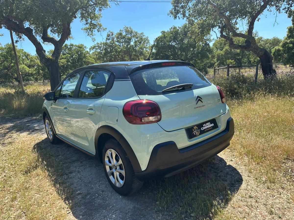 citroen-c3-1-2-vti-2018-gasolina-1199cc