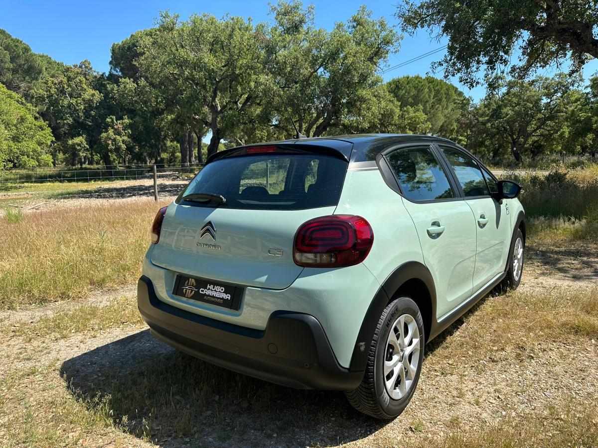 citroen-c3-1-2-vti-2018-gasolina-1199cc