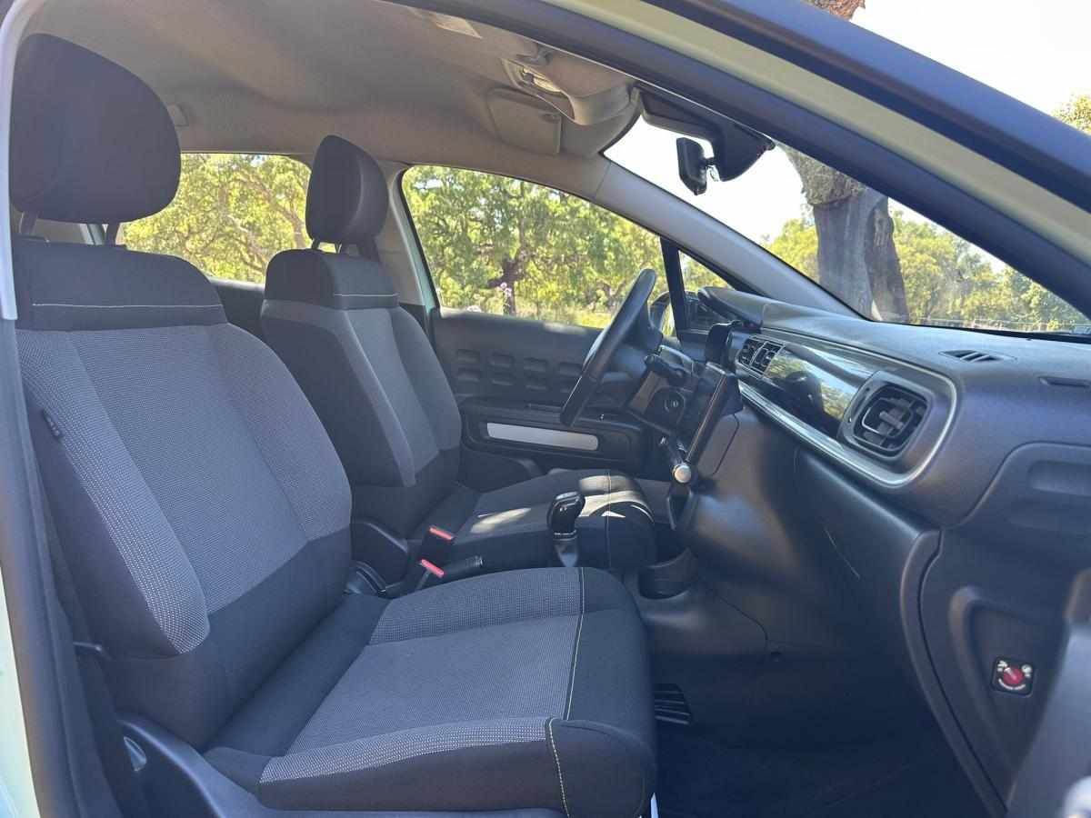 citroen-c3-1-2-vti-2018-gasolina-1199cc